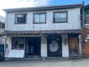 en PUERTO MONTT