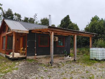 en PUERTO MONTT