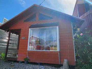 en PUERTO MONTT