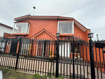 en PUERTO MONTT