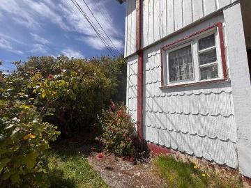 en PUERTO MONTT