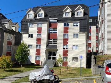 en PUERTO MONTT