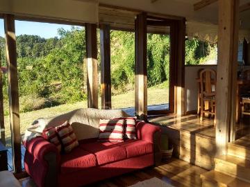 en PUERTO VARAS