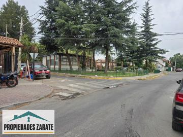 en QUILICURA