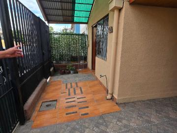 en QUILICURA