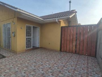 en QUILLOTA