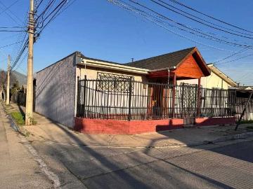 en QUILLOTA