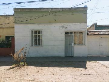 en QUINTA NORMAL