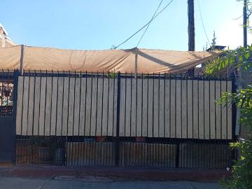 en QUINTA NORMAL