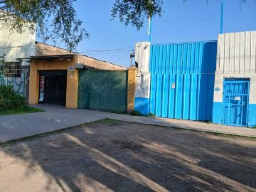 en QUINTA NORMAL