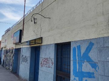 en QUINTA NORMAL