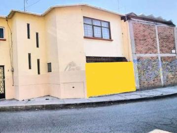 En Renta Amplia Casa En Cuautitlan Mexico A 3 Cuadras Del Centro