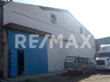 EN RENTA BODEGA COMERCIAL