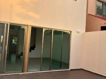 EN RENTA Casa en Puerta Grande $20,000 MXN