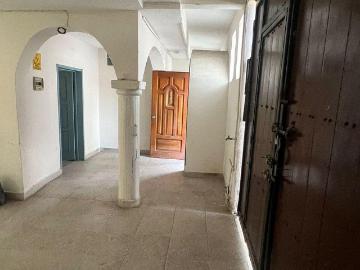 EN RENTA CASA HACIENDA PARA OFICINA