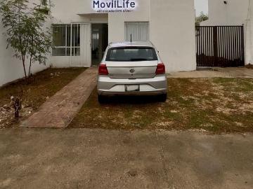 En renta de consultorio medico en paseos de merida