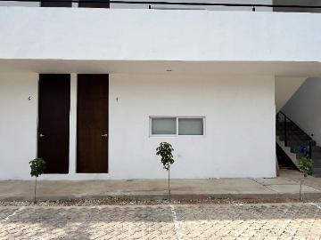 EN RENTA DEPARTAMENTO AMUEBLADO EN DZITYA