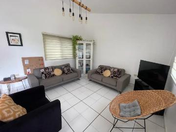 EN RENTA Departamento amueblado en Real de Sabina $17,000 MXN