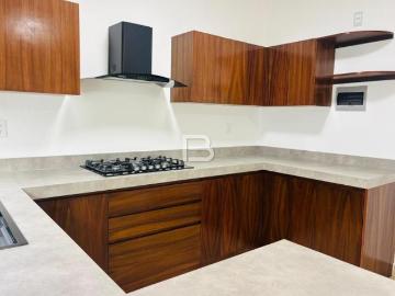 EN RENTA DEPARTAMENTO EN CANCÚN CON 3 HABITACIONES