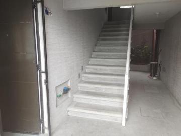 En renta departamento en la Florida II Otzolotepec, Edo de México