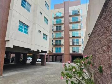 EN RENTA Departamento en Torres Mina $15,000 MXN