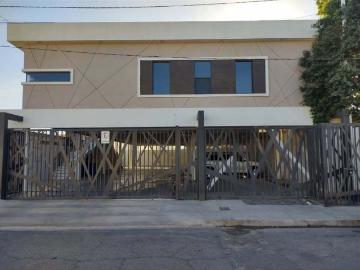 EN RENTA DEPARTAMENTOS EJECUTIVOS EN COLONIA ANÁHUAC, CENTRO CÍVICO MEXICALI, B