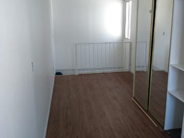 En renta, estudio economico en Altamira