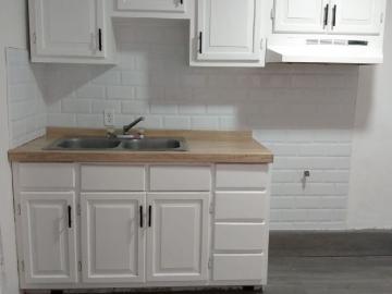 En renta, estudio economico en Altamira