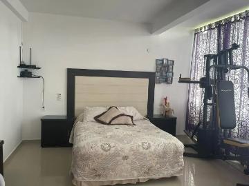 En renta habitación amueblada con entrada independiente para ejecutivos en Tabasco 2000 $6,500
