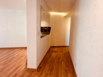 EN RENTA. Hermoso Condominio Residencial en Jardines de la Montaña