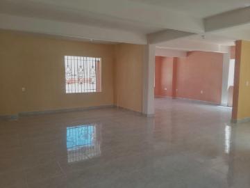 En renta Local Comercial en San Agust?n de las Juntas, Oax