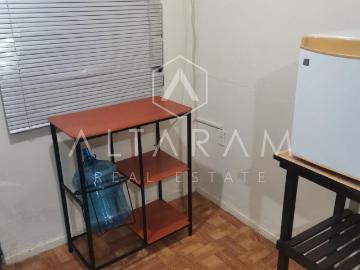 ?EN RENTA LOFT MUY CERCA DE UNIVERSIDADES! UBICADO EN COL. MONTEERDE EN CD. MADERO TAMPS