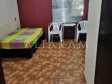 ?EN RENTA LOFT MUY CERCA DE UNIVERSIDADES! UBICADO EN COL. MONTEERDE EN CD. MADERO TAMPS
