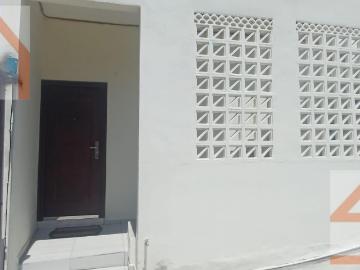 En Renta Loft Nuevo PB en Col. Lomas del Chairel