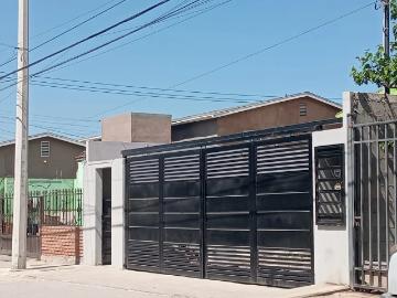 En Renta Nuevos Departamentos en el Murua
