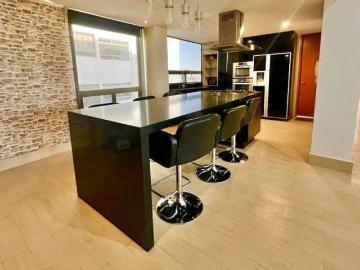 EN RENTA o VENTA DEPARTAMENTO EN PUNTA CAÑADA LEÓN GTO
