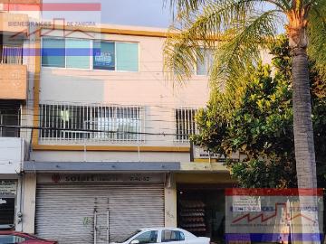 EN RENTA OFICINA en Zamora de Hidalgo, Centro, Michoac?n