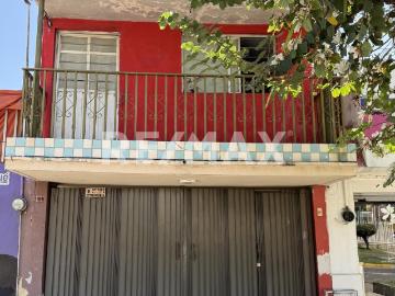 EN RENTA – PROPIEDAD IDEAL PARA OFICINAS, CLÍNICA O NEGOCIO