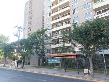 en RECOLETA