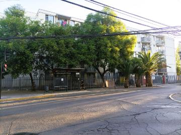en RECOLETA