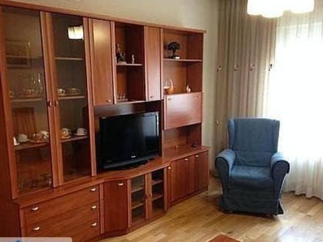en residencial con piscina y cochera cerrada