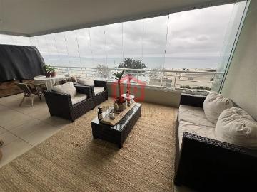 En reñaca norte gran depto con terraza de mas de 25 mts