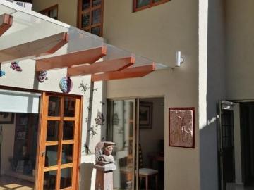 EN SANTA FE EN CONDOMINIO HORIZONTAL, FRENTE AL CENTRO COMERCIAL SANTA FE