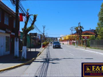 en SANTA JUANA