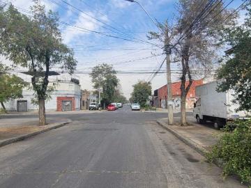 en SANTIAGO