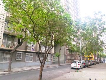 en SANTIAGO