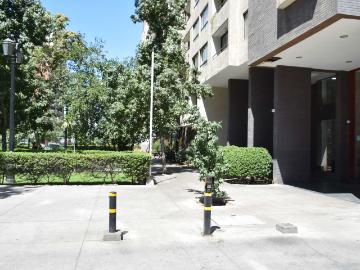 en SANTIAGO