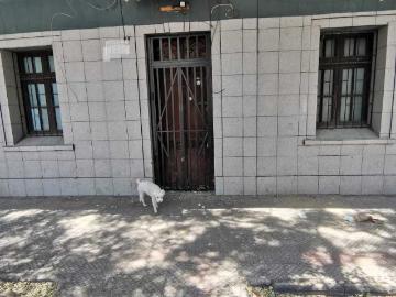 en SANTIAGO