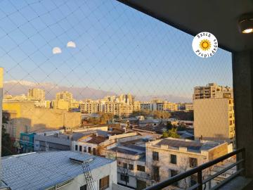 en SANTIAGO