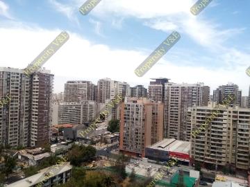 en SANTIAGO